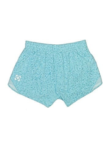 Lululemon Athletica Athletic Shorts (view 2)