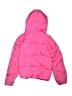 Old Navy 100% Polyester Pink Cardigan Size XL (kids) - photo 2