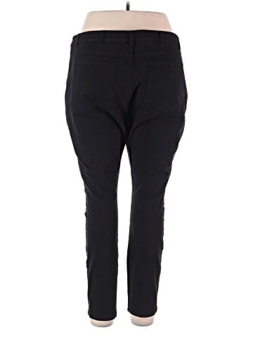 Boden Jeggings (view 2)