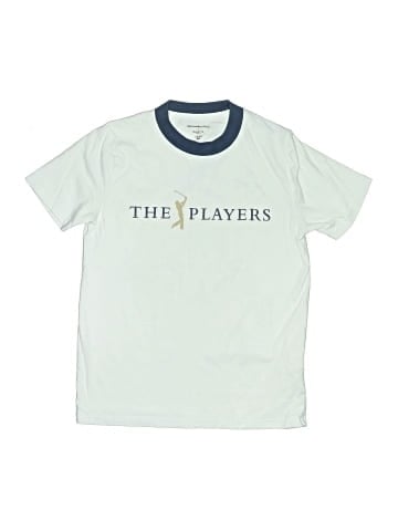 Abercrombie & Fitch Short Sleeve T-Shirt (view 1)
