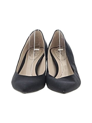 Life Stride Heels (view 2)