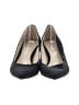 Life Stride Black Heels Size 8 1/2 (wide) - photo 2
