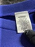 Patagonia Blue Active T-Shirt Size XS - photo 7