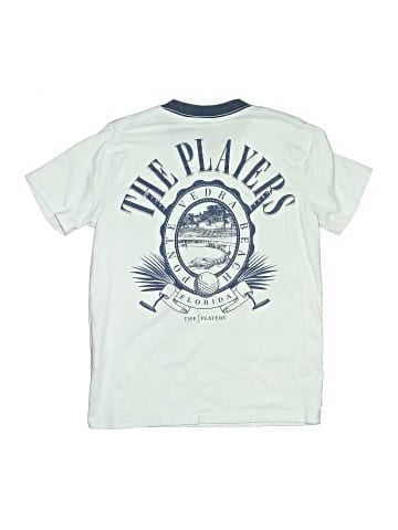 Abercrombie & Fitch Short Sleeve T-Shirt (view 2)