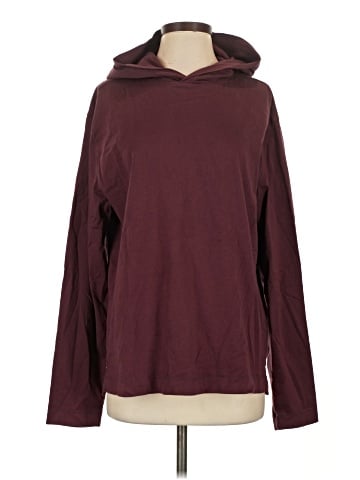 Banana Republic Pullover Hoodie (view 1)