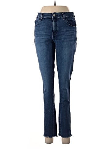 J Brand Jeans (view 1)