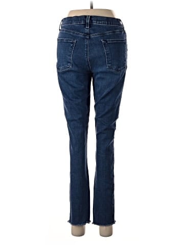 J Brand Jeans (view 2)
