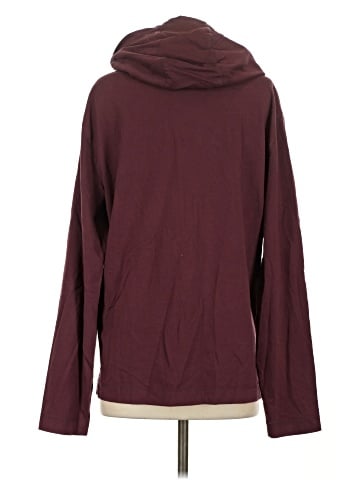 Banana Republic Pullover Hoodie (view 2)