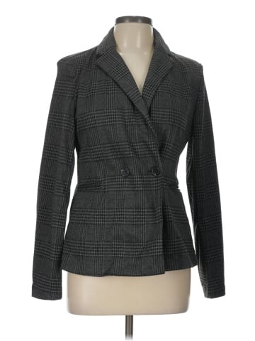 Love Tree Blazer (view 1)