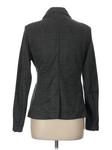 Love Tree Blazer (view 2)