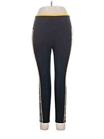 Xersion Active Pants (view 1)