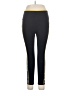 Xersion Black Active Pants Size L - photo 1
