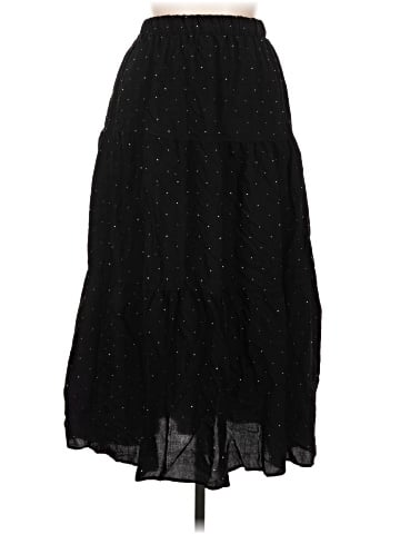 Unbranded Formal Skirt (view 1)