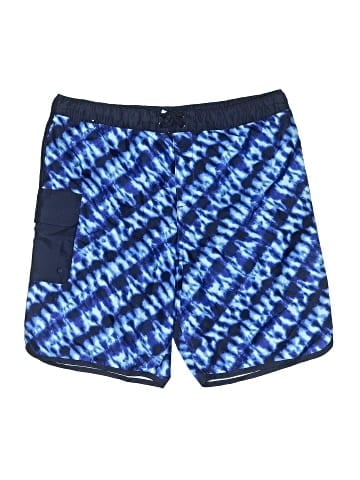 Lands' End Board Shorts (view 1)