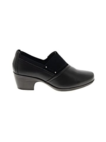 Clarks Heels (view 1)