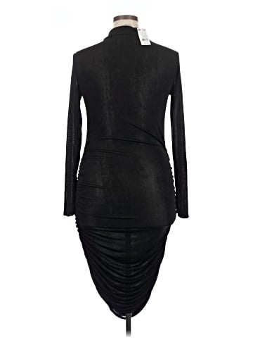 MadRag Cocktail Dress (view 2)
