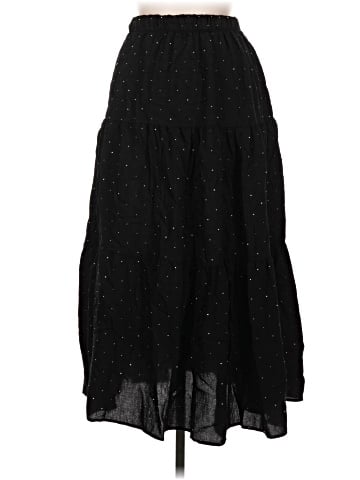 Unbranded Formal Skirt (view 2)