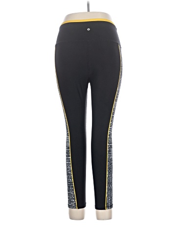 Xersion Active Pants (view 2)