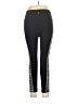 Xersion Black Active Pants Size L - photo 2