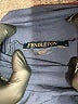 Pendleton Blue Long Sleeve Turtleneck Size L - photo 7