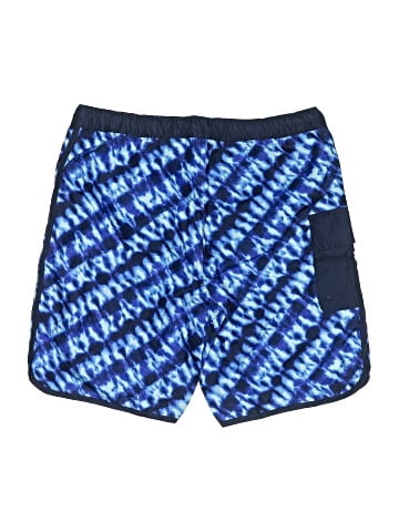 Lands' End Board Shorts (view 2)
