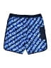 Lands' End Blue Board Shorts Size 14 - 16 Husky - photo 2