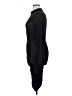 MadRag Black Cocktail Dress Size 1X - photo 5