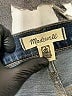 Madewell Blue Jeans Size 29 waist (tall) - photo 7