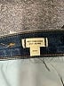 Madewell Blue Jeans Size 29 waist (tall) - photo 8