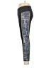 Xersion Black Active Pants Size L - photo 5