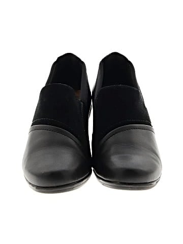 Clarks Heels (view 2)