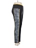 Xersion Black Active Pants Size L - photo 4