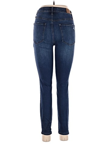 Aero Jeans (view 2)
