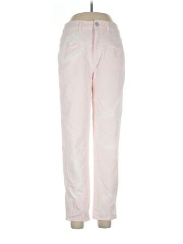 Closed Jeans (view 1)