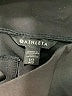 Athleta Solid Black Dress Pants Size 6 (tall) - photo 7