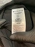Athleta Solid Black Dress Pants Size 6 (tall) - photo 8