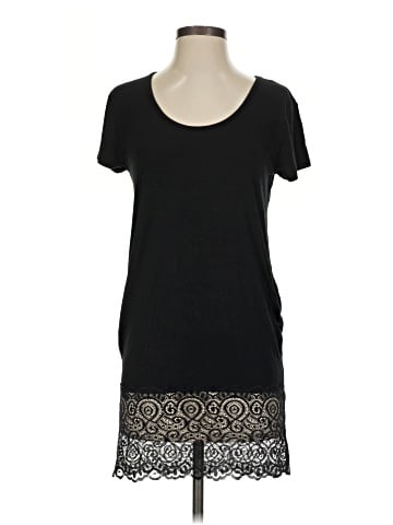 Loveappella Short Sleeve T-Shirt (view 1)