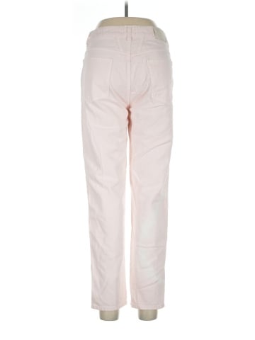 Closed Jeans (view 2)