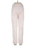 Closed Pink Jeans Size EU 46 / US 16 - photo 2