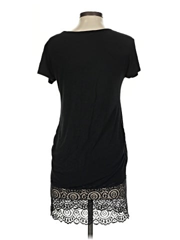 Loveappella Short Sleeve T-Shirt (view 2)