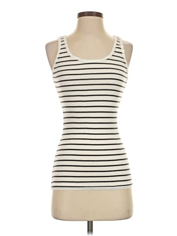 Gap Outlet Tank Top (view 1)