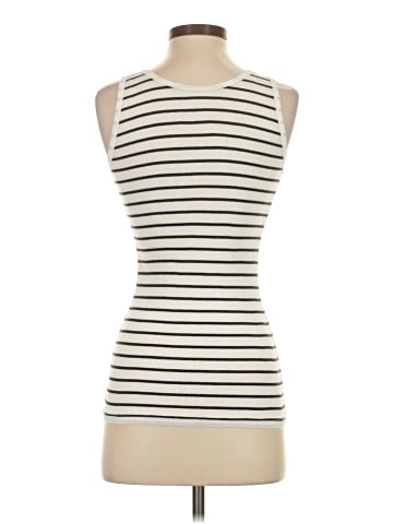 Gap Outlet Tank Top (view 2)