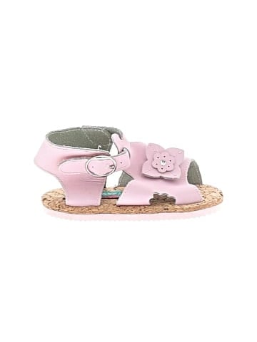 Healthtex Sandals (view 1)