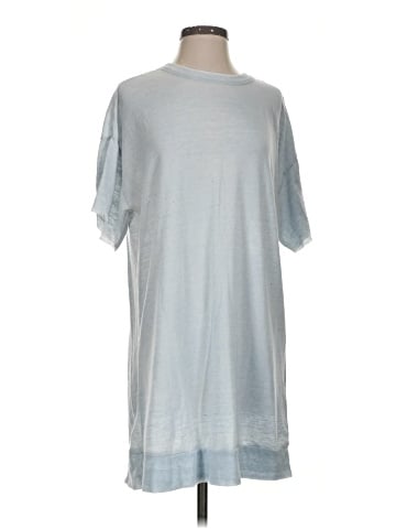 Simple Pleasures Short Sleeve T-Shirt (view 1)