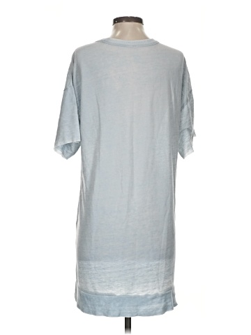 Simple Pleasures Short Sleeve T-Shirt (view 2)