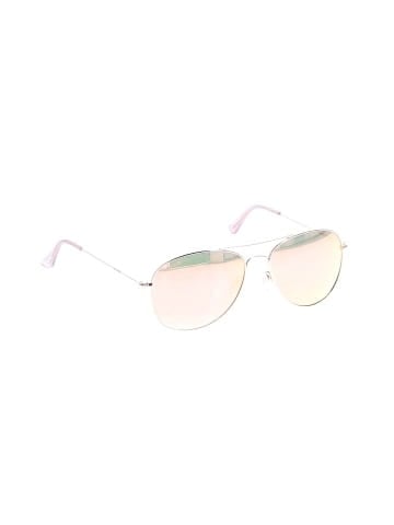 Abaco Paris Sunglasses (view 1)
