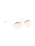 Abaco Paris Pink Gold Sunglasses One size - photo 1
