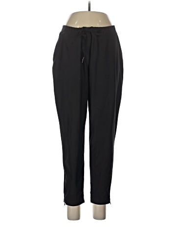 Tek Gear Casual Pants (view 1)