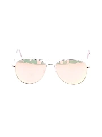 Abaco Paris Sunglasses (view 2)