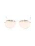 Abaco Paris Pink Gold Sunglasses One size - photo 2
